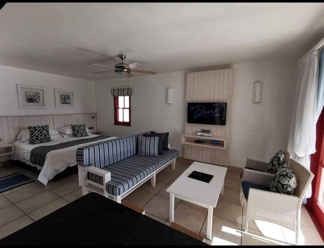 1 BEDROOM APARTMENT FOR SALE IN MYKONOS